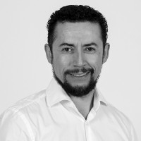 José Ortiz Guzmán