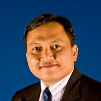 Mohammad Zainuddin