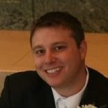 Matthew Zens