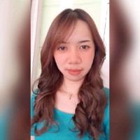 Elvira Irene Sundari