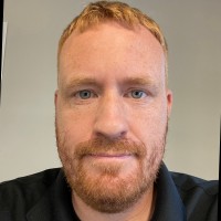 Jeff Vanuffelen