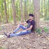 Dharmu kumar