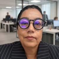 Arti Shah