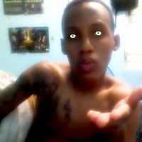 Cleon Barrow