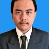 Eko Pambudi