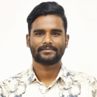 Piyas Bhowmik