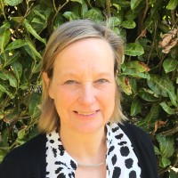 Désirée Kluiters