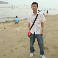 林伟光