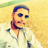 Manchikanti Dasarath