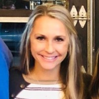 Brittney Nelson