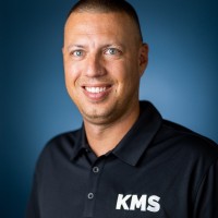 Scott Miller