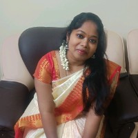 Abinaya Vadamalai