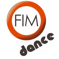 Faith in Motion Christian School of Dance & Fitness