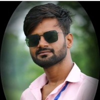 Rohit Singh