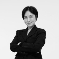 Sun hee Hwang