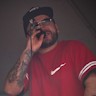 Pedro Alemán Dead Dogs