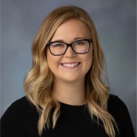 Saidee Weatherwax