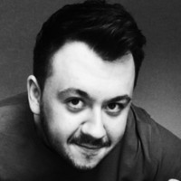 Michał Marciniak