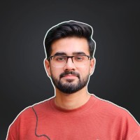 Ahmad Ahsan