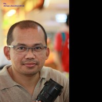 Eko Susilo