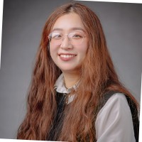 Jing Nie