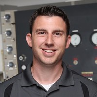 Scott Mcmillan