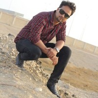 Hammad Getz
