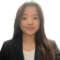 Vicky Chen
