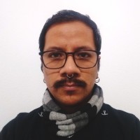 Cesar Augusto Sigüenza Huaman
