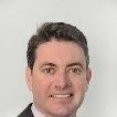 Simon Backhouse