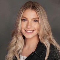 Trinity Robbins