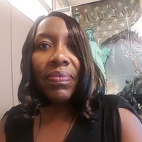 Lynette Hall