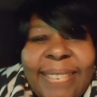 Sharon Clements