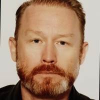 Anders Dolberg