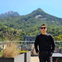 Teo Kim