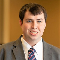 Jacob Ratliff