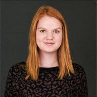 Claire A.