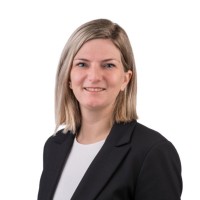 Loes Van Den Winkel