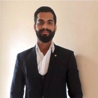 Atul Handuja