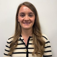 Chloe Cuthbert