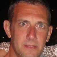 Diego Orsi