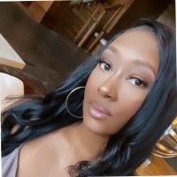 Tiara Steele