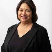 Debbie O'Rourke