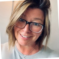 Elizabeth Wiggett