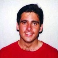 Rick Resnik