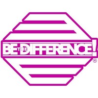 Be The Difference Clothing