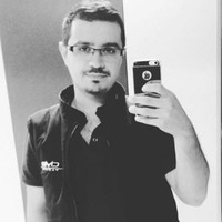 Mustafa AYDIN