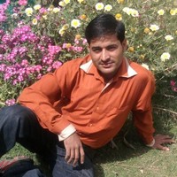 Ajay Tanwar