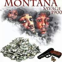 ron montana