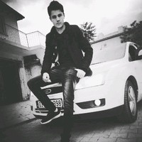 Emre Aycicek